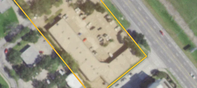 17022 Hwy 3rd 3