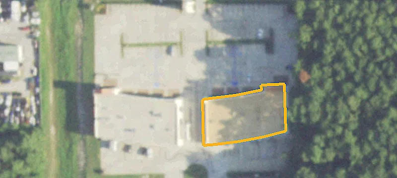 8790 Fm 1960th Byp W Rd