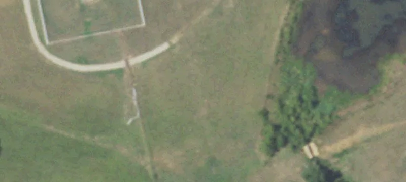 21933 Fm 2493