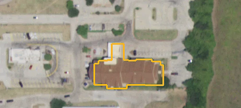 118 Us Hwy 80th E