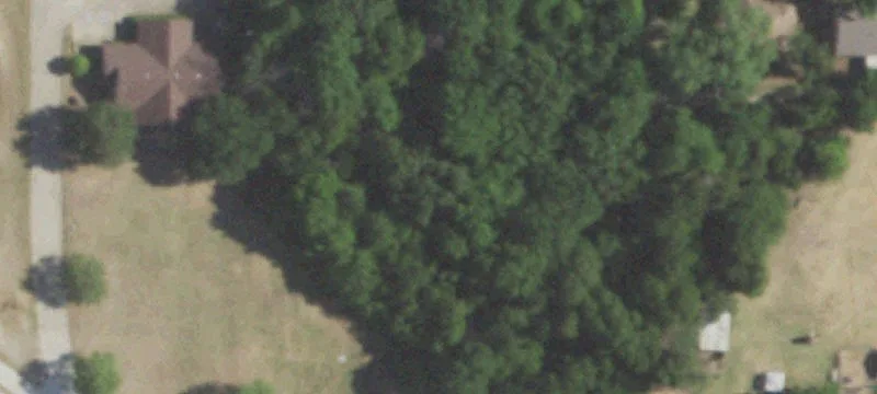 209 Danieldale Rd