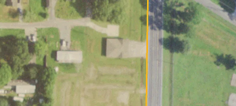 1028 Hwy 326th S