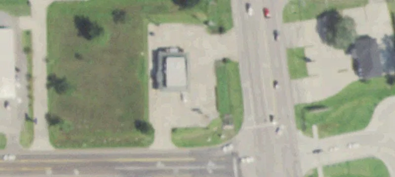 690 Main St
