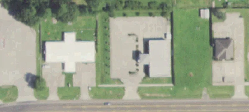 290 Country Ln Dr