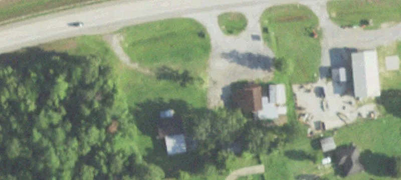 3078 Us Hwy 96th N