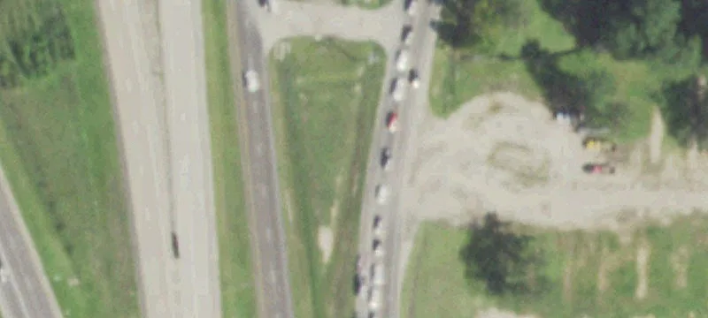 2033 Hwy 96th S