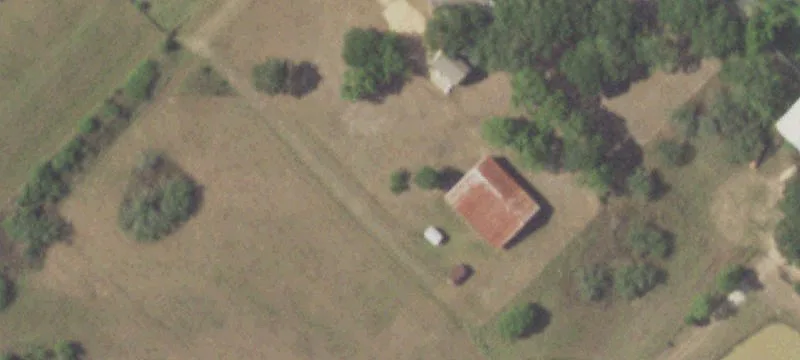 1713 Woody Ln