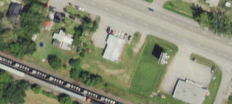 19625 Hwy 6th 6
