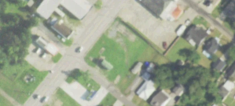 1515 Nederland Ave