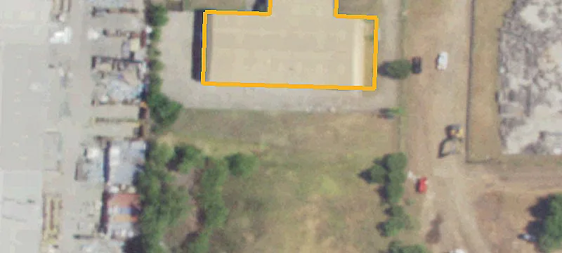 3000 Tem Tex Blvd