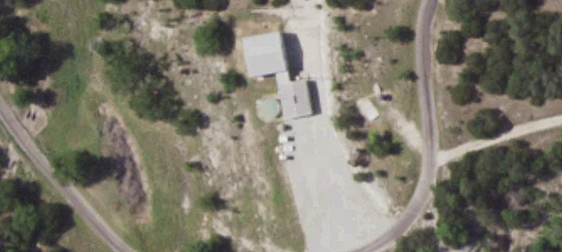 120 Spg Rd