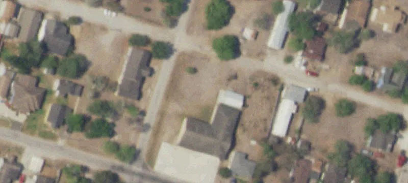 812 2nd Pl