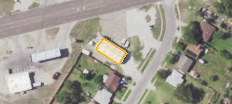 200 Cleveland Blvd