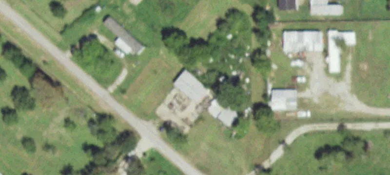 4526 County Rd 305a