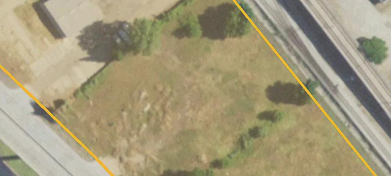2620 Interstate 35e