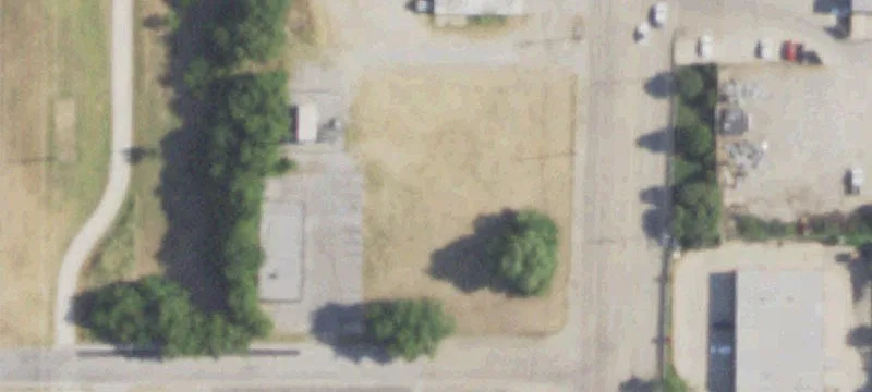 3101 Handley Ederville Rd