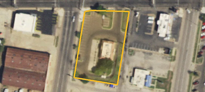 300 Amarillo Blvd