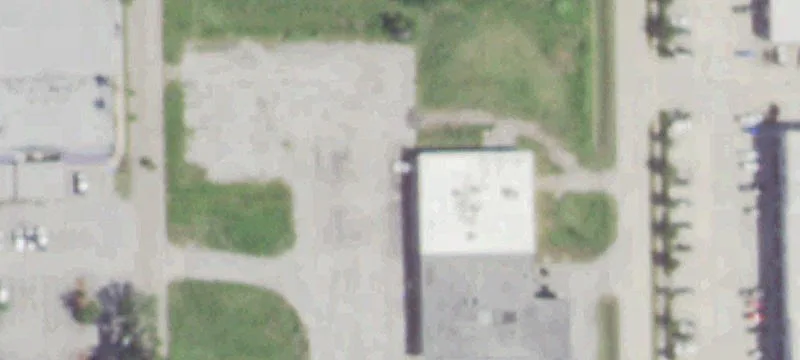 7339 Spencer Hwy