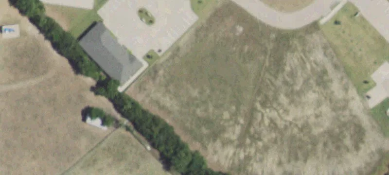 45 Noble Ct