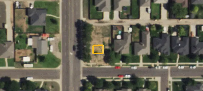 4104 Scotswood Dr