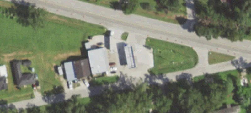6422 Stephen F Austin Rd, Unit 36