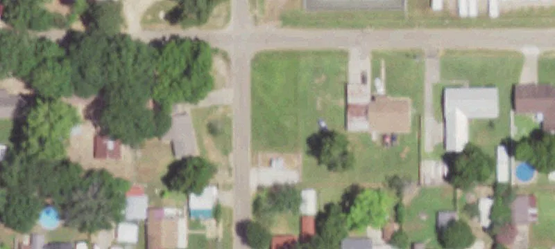 500 Ave E Ave