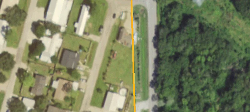 184 County Rd 870h