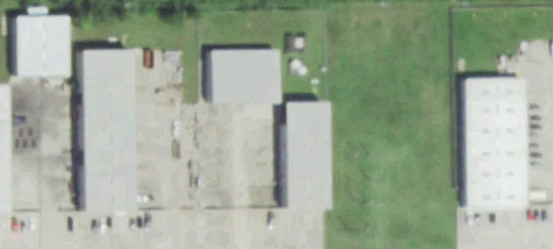 4119 Chance Ln
