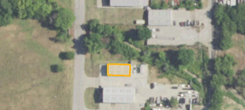 44 Camden Rd