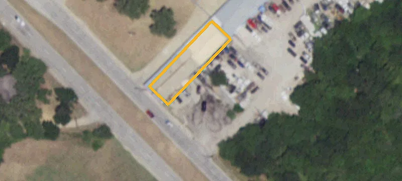 3355 Belt Line Rd