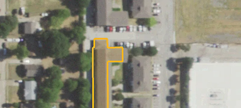 523 Alexander Ave