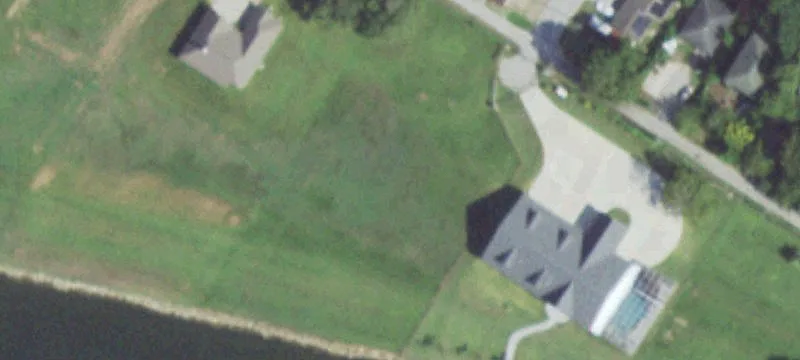 504 Mystery Hbr Ln