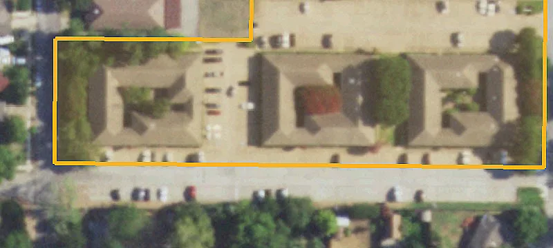 907 Medical Ctr Dr