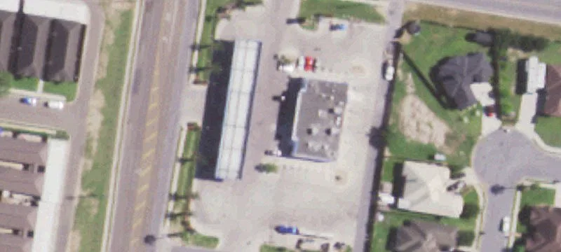 San Juan, TX 78589