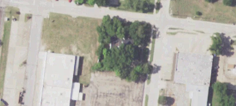 308 Washington Ave
