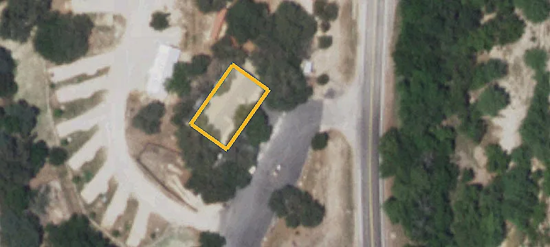 33533 Fm 187