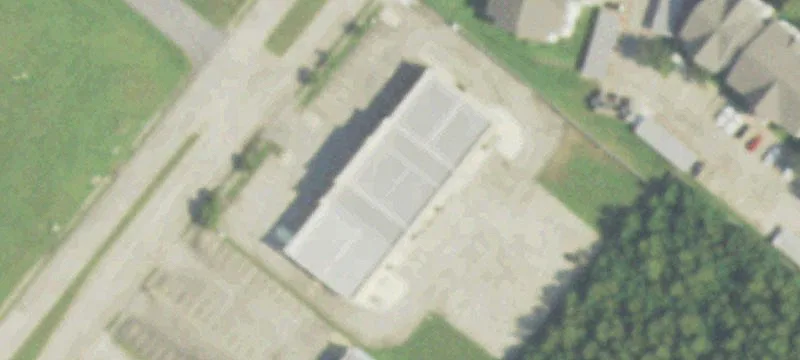 3240 Central Mall Dr