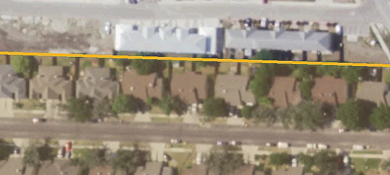 120 Whisper Way