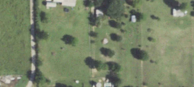 29311 Cherokee Ln