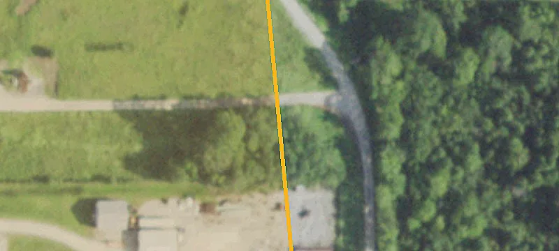 530 Hwy 326th N
