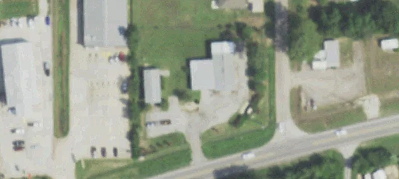 19710 Fm 2920th Rd