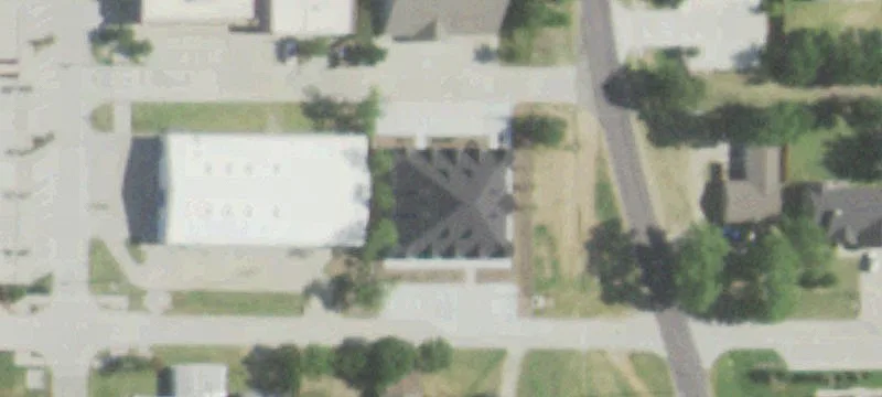 206 Coleman St