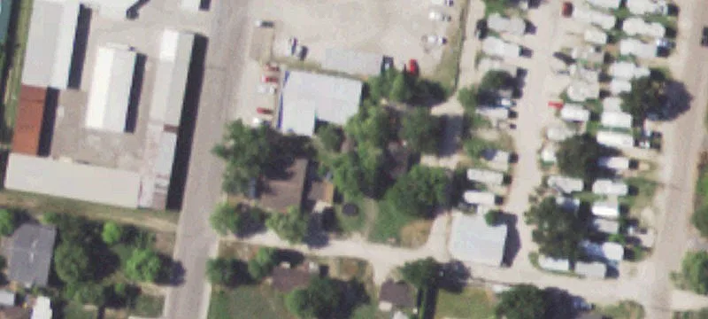 108 7th St