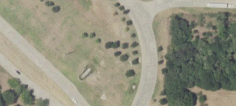 4490 Lakeside Pkwy