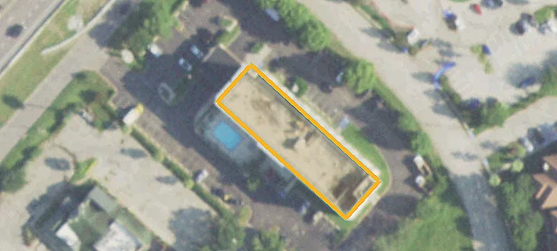 3795 Interstate 10th S