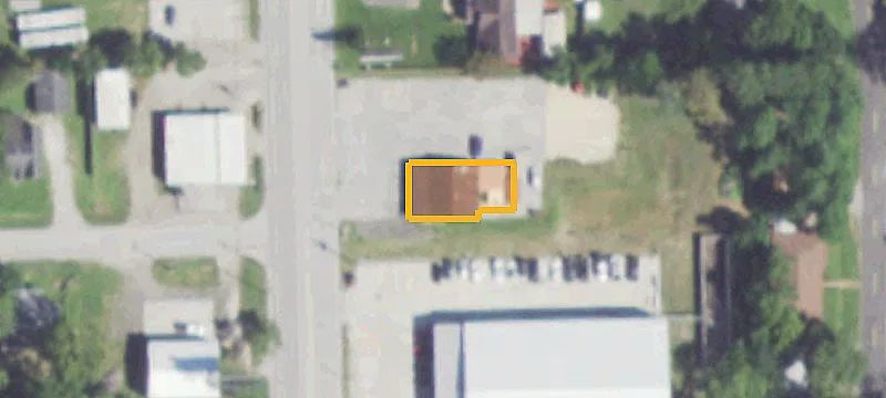 323 Main St