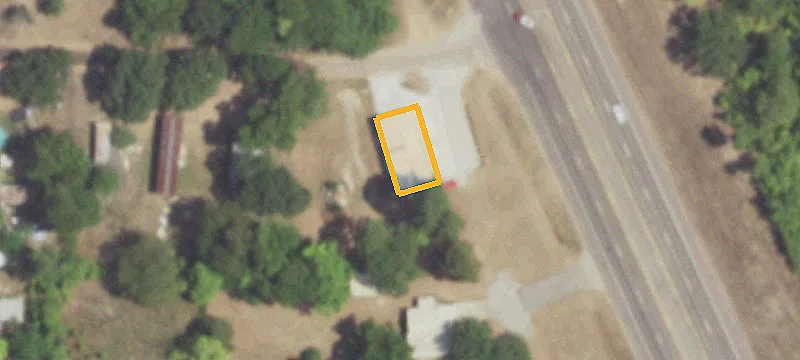 19021 Us Hwy 69th N