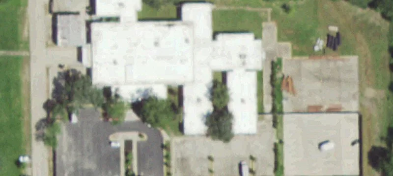 301 Medic Ln