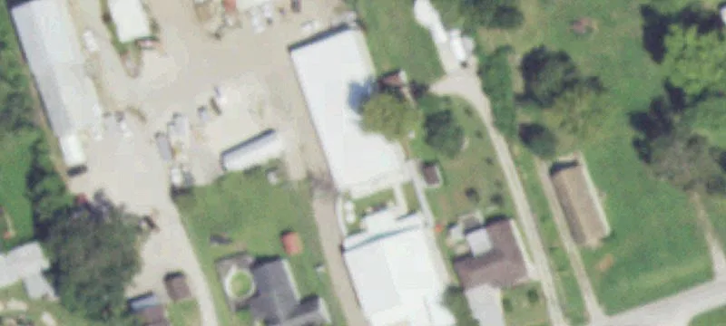 16309 Ave D D