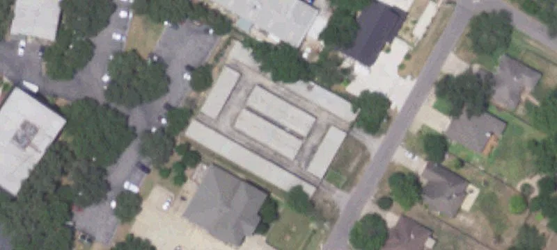 302 Meadowlark St